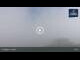 Webcam in Madonna di Campiglio, 1.7 km entfernt