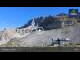 Webcam in Madonna di Campiglio, 6.1 km entfernt