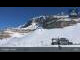 Webcam in Madonna di Campiglio, 1.7 km