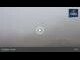 Webcam in Madonna di Campiglio, 2.4 mi away