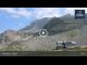 Webcam in Madonna di Campiglio, 1.7 km entfernt