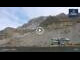 Webcam in Madonna di Campiglio, 1.7 km entfernt