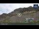Webcam in Madonna di Campiglio, 2.4 mi away
