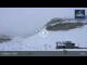 Webcam in Madonna di Campiglio, 2.4 mi away