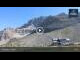 Webcam in Madonna di Campiglio, 1.7 km entfernt