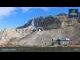 Webcam in Madonna di Campiglio, 1.7 km entfernt