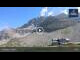 Webcam in Madonna di Campiglio, 2.4 mi away