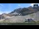 Webcam in Madonna di Campiglio, 1.7 km entfernt
