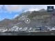 Webcam in Madonna di Campiglio, 1.7 km entfernt