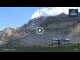 Webcam in Madonna di Campiglio, 0.6 mi away
