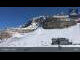 Webcam in Madonna di Campiglio, 2.4 mi away