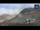 Webcam in Madonna di Campiglio, 0.6 mi away