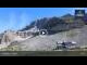 Webcam in Madonna di Campiglio, 1.7 km entfernt
