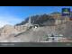 Webcam in Madonna di Campiglio, 1.7 km entfernt
