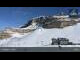 Webcam in Madonna di Campiglio, 6.1 km entfernt