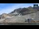 Webcam in Madonna di Campiglio, 1.7 km entfernt
