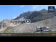 Webcam in Madonna di Campiglio, 2.4 mi away