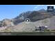 Webcam in Madonna di Campiglio, 2.4 mi away