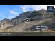 Webcam in Madonna di Campiglio, 0.6 mi away