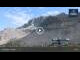 Webcam in Madonna di Campiglio, 1.7 km entfernt