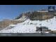 Webcam in Madonna di Campiglio, 1.7 km entfernt
