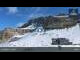 Webcam in Madonna di Campiglio, 1.7 km