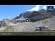 Webcam in Madonna di Campiglio, 1.7 km entfernt