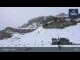 Webcam in Madonna di Campiglio, 6.1 km