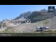 Webcam in Madonna di Campiglio, 6.1 km