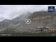 Webcam in Madonna di Campiglio, 2.4 mi away