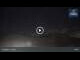Webcam in Madonna di Campiglio, 0.6 mi away