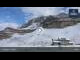 Webcam in Madonna di Campiglio, 2.4 mi away
