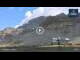 Webcam in Madonna di Campiglio, 1.7 km entfernt