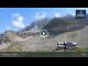 Webcam in Madonna di Campiglio, 2.4 mi away