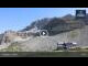 Webcam in Madonna di Campiglio, 1.7 km entfernt