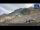 Webcam in Madonna di Campiglio, 1.7 km entfernt