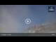 Webcam in Madonna di Campiglio, 1.7 km entfernt