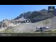 Webcam in Madonna di Campiglio, 2.4 mi away