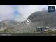 Webcam in Madonna di Campiglio, 0.6 mi away