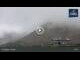 Webcam in Madonna di Campiglio, 1.7 km entfernt