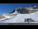Webcam in Madonna di Campiglio, 6.1 km entfernt