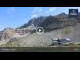 Webcam in Madonna di Campiglio, 1.7 km entfernt