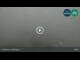 Webcam in Spitzingsee, 4.8 mi away