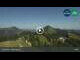 Webcam in Spitzingsee, 4.8 mi away
