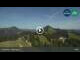 Webcam in Spitzingsee, 4.8 mi away