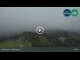 Webcam in Spitzingsee, 4.8 mi away