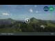 Webcam in Spitzingsee, 4.8 mi away