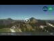 Webcam in Spitzingsee, 12.5 km entfernt