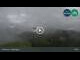 Webcam in Spitzingsee, 4.8 mi away