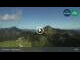 Webcam in Spitzingsee, 4.8 mi away